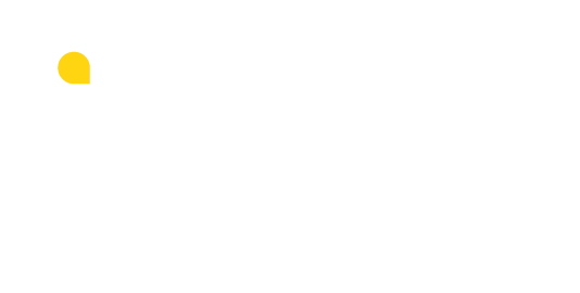 logo-acss